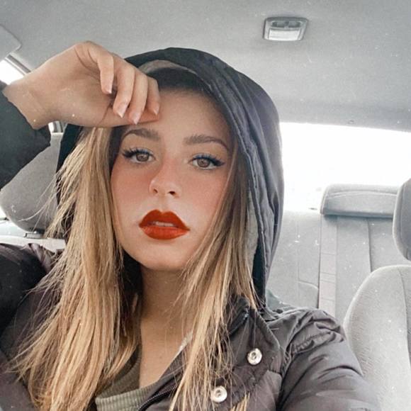 raphaellamorais